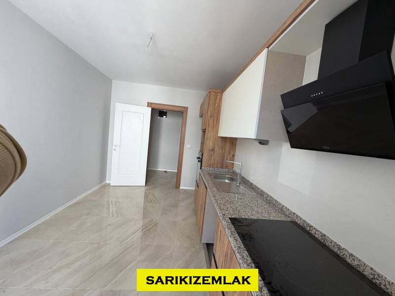 Büyü14624
